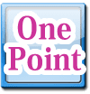 ポイント